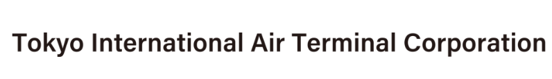 Tokyo International Air Terminal Corporation TIAT
